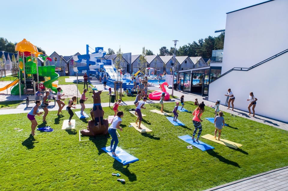 Day, People, Sports, Entertainment