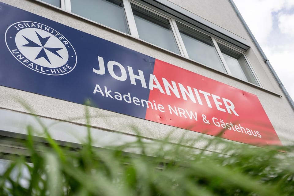 Logo/Certificate/Sign