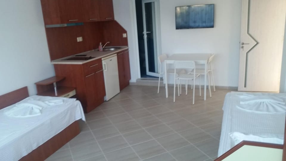 Blue House Vacation rental in Burgas Province