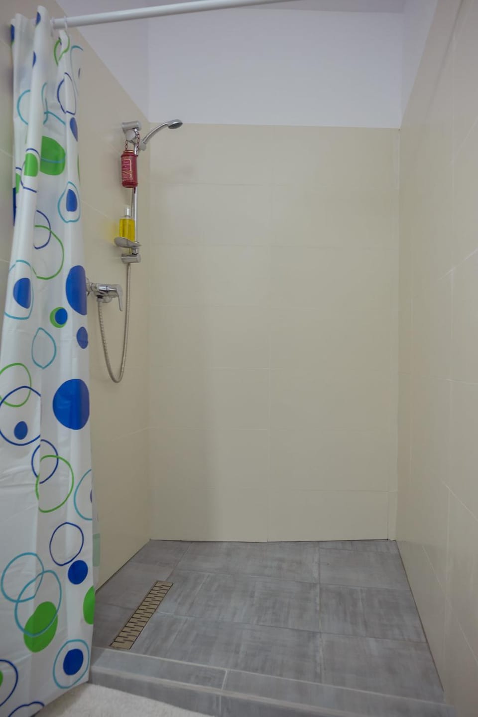 Casa Verona Centru Bed and Breakfast in Cluj-Napoca