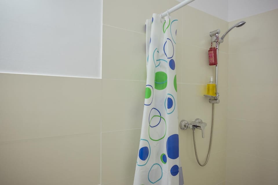 Casa Verona Centru Bed and Breakfast in Cluj-Napoca