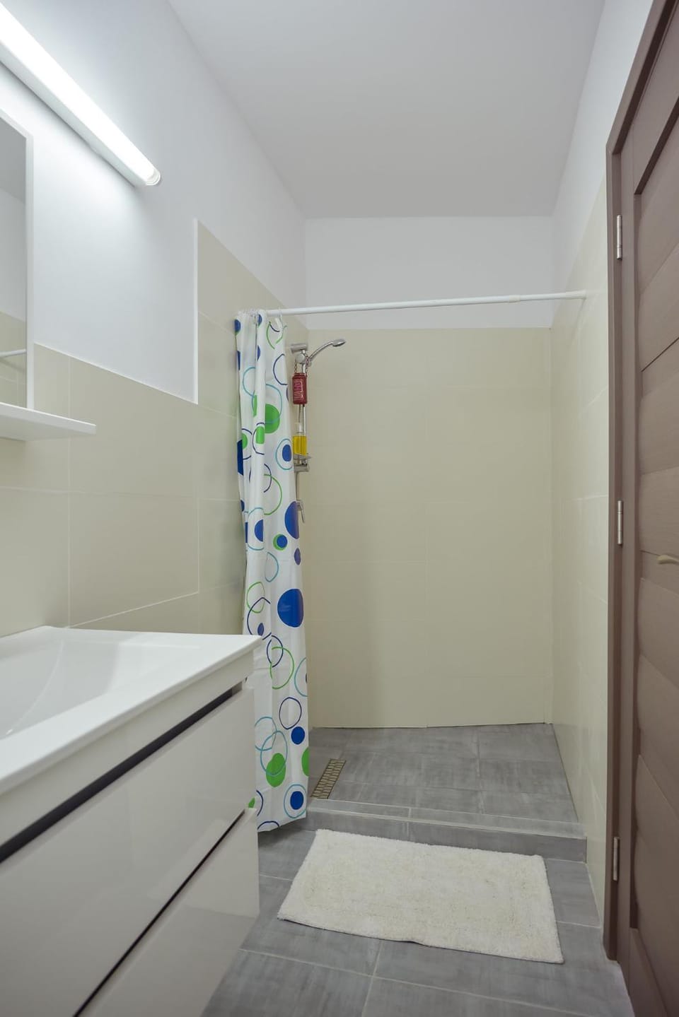 Casa Verona Centru Bed and Breakfast in Cluj-Napoca
