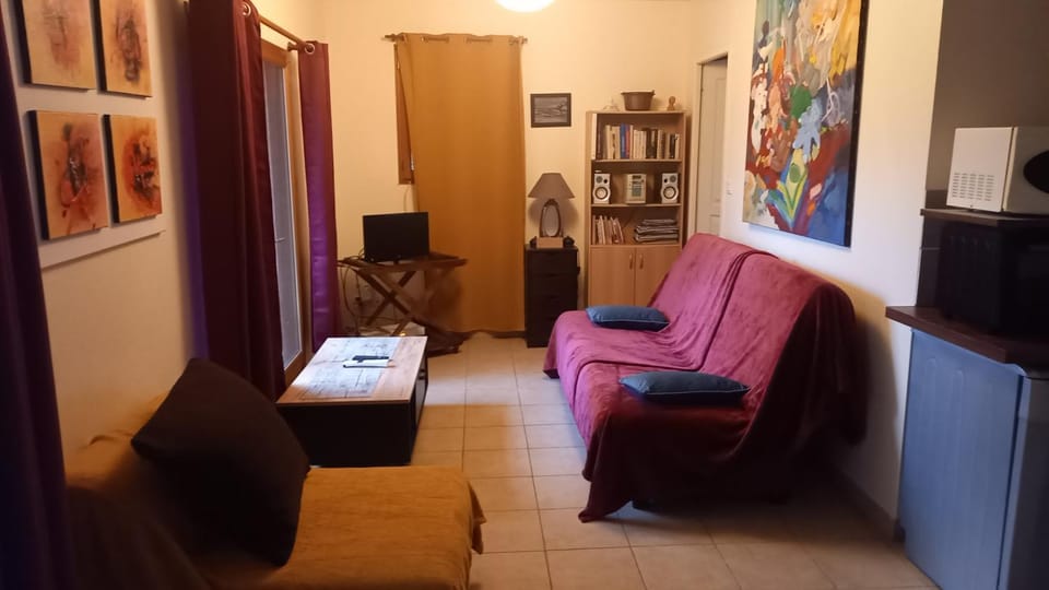 la clairiere Country House in Occitanie