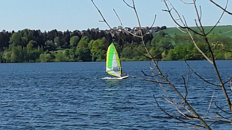 Fishing, Minigolf, Snorkeling, Squash, Table tennis, Other, Windsurfing, Canoeing, Hiking, Cycling, Diving, Sports