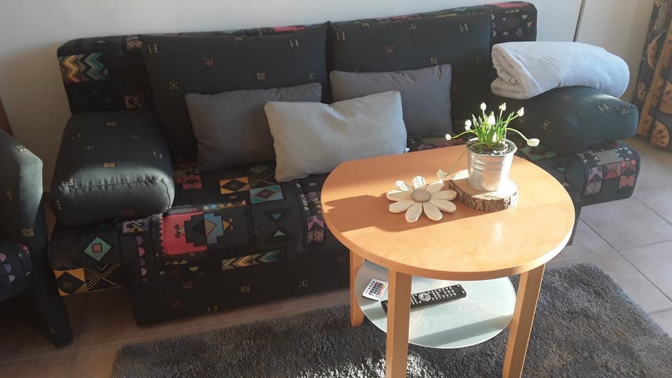 Cordes, Apartment 1 Apartment in Möhnesee