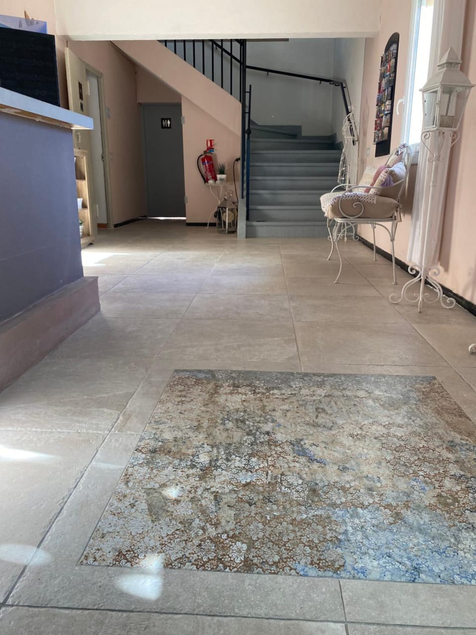 Lobby or reception, Banquet/Function facilities