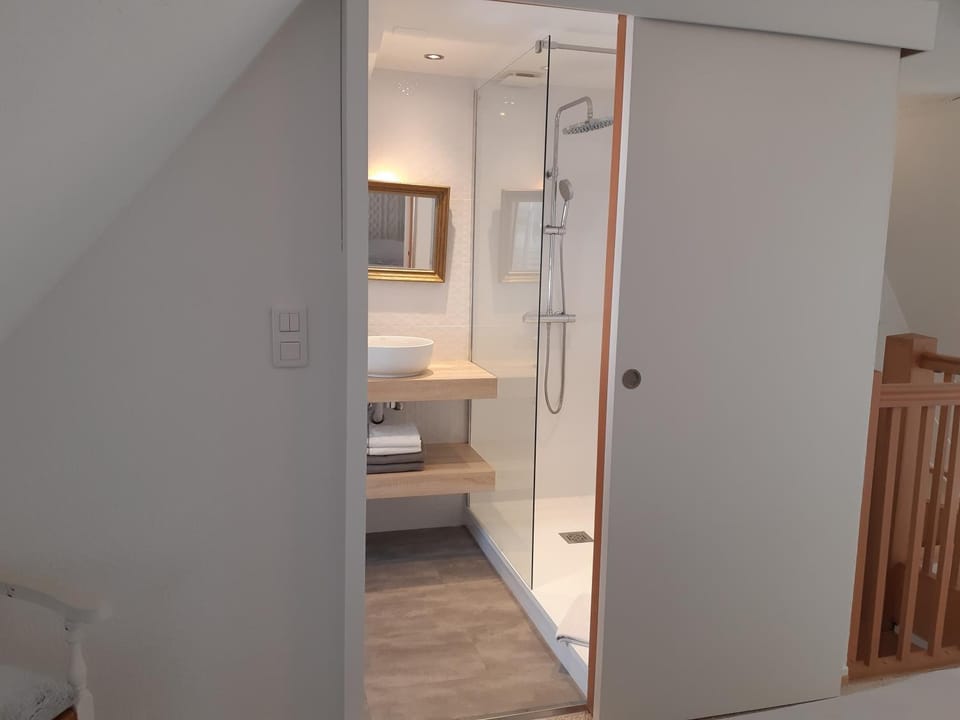 Margot - hyper centre Colmar Apartment in Colmar