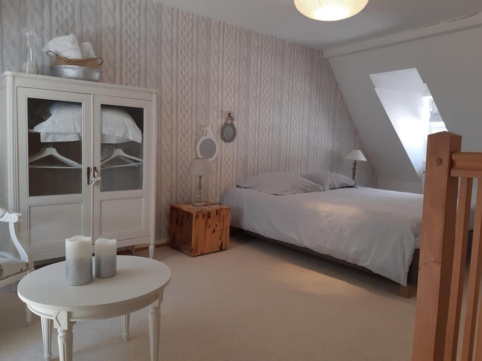 Margot - hyper centre Colmar Apartment in Colmar