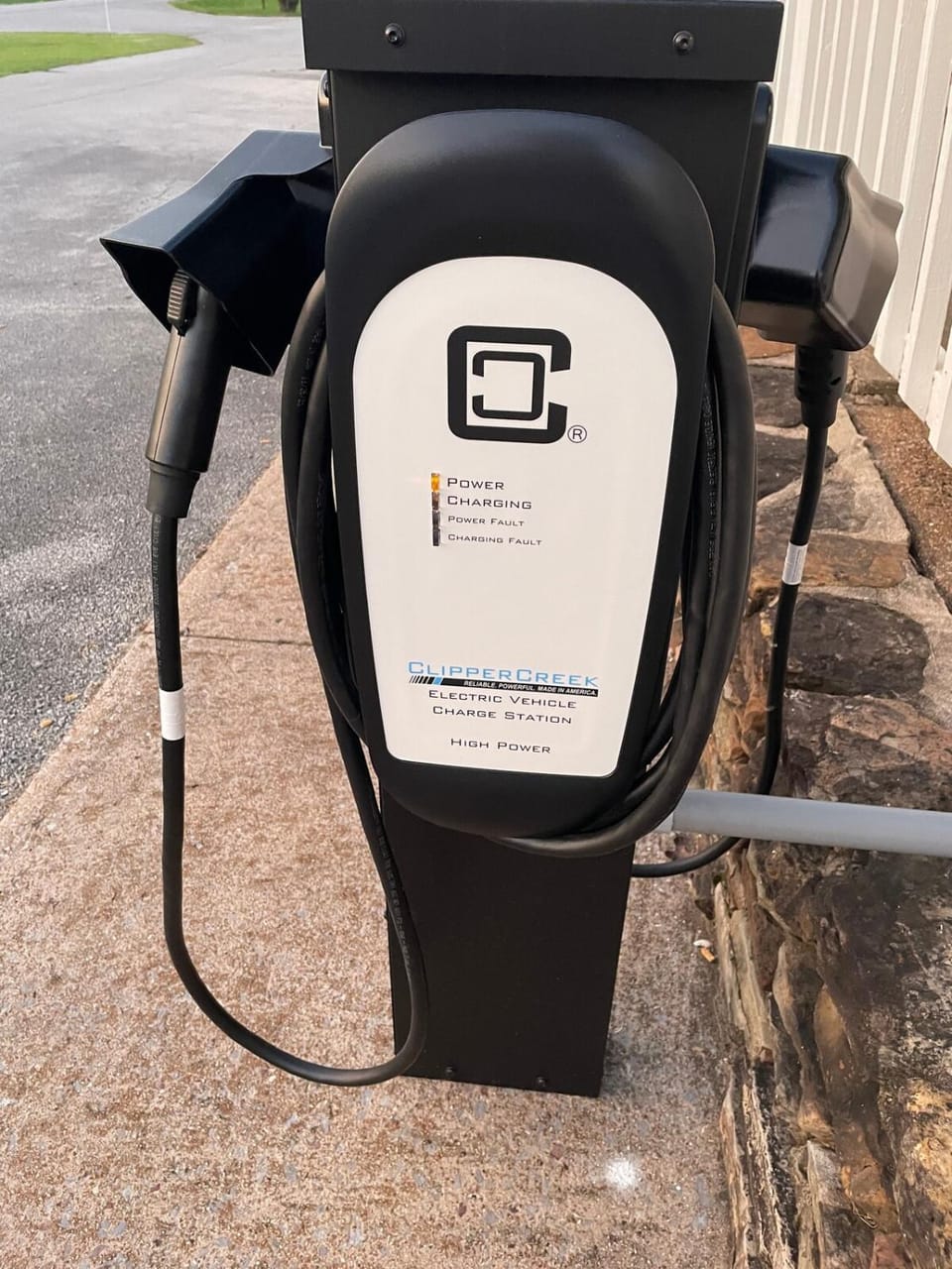 Lakefront and Lake View Condo on Indian Point Apartment in Indian Point