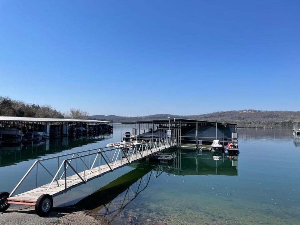 Natural landscape, Activities