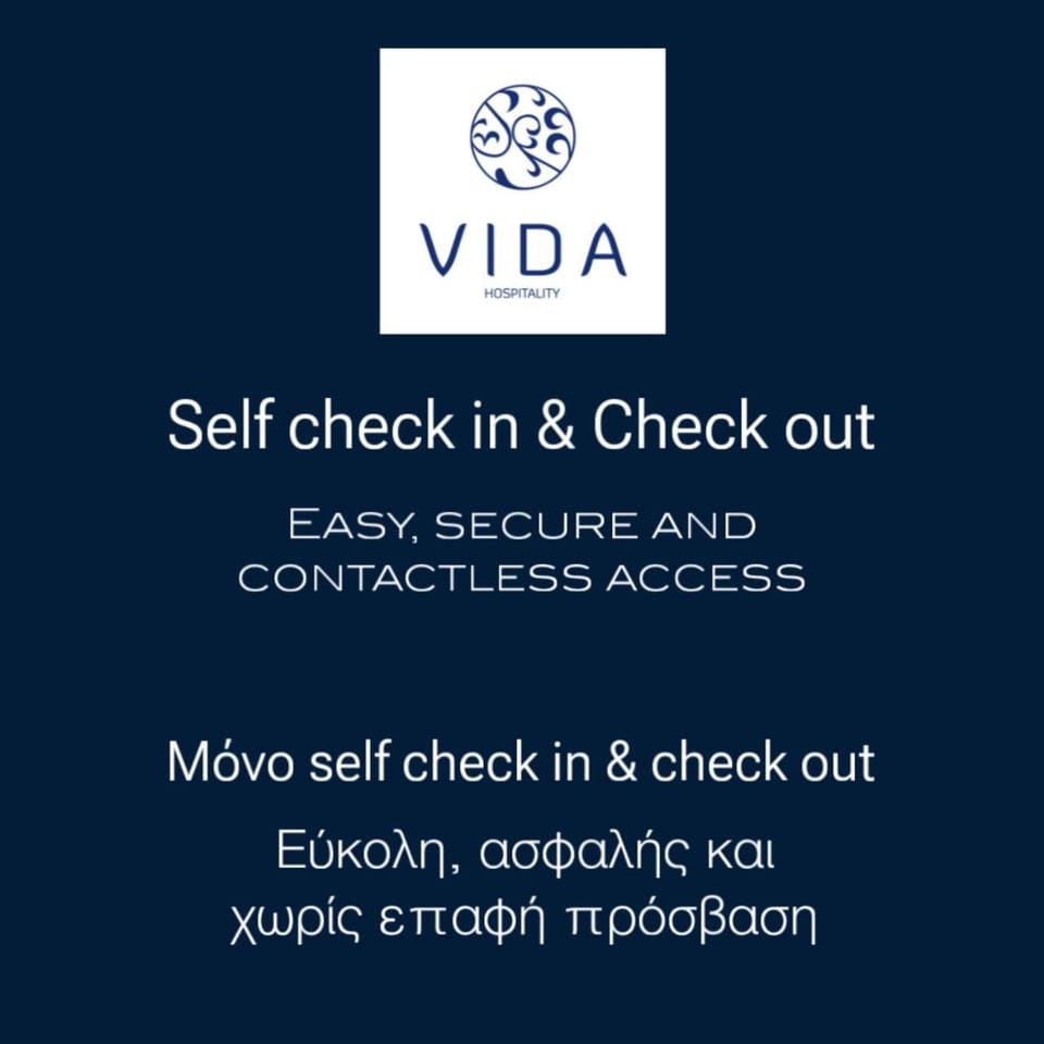 Logo/Certificate/Sign