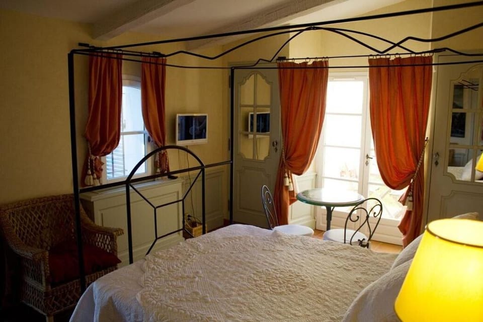 Pavillon Cassis Apartment in Cassis