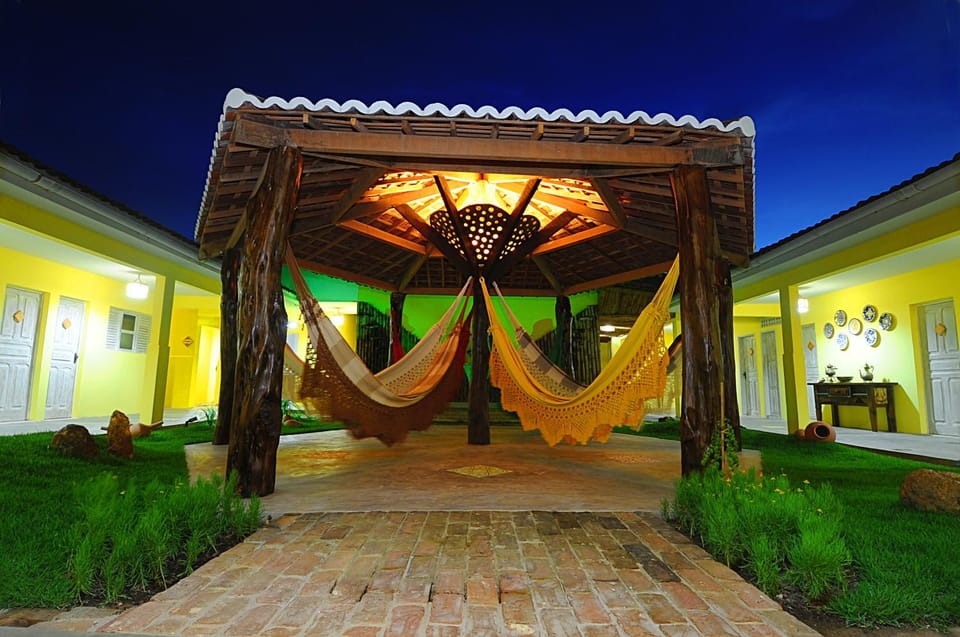 Patio, Facade/entrance, Banquet/Function facilities