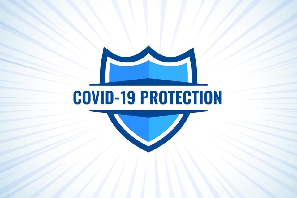 Logo/Certificate/Sign