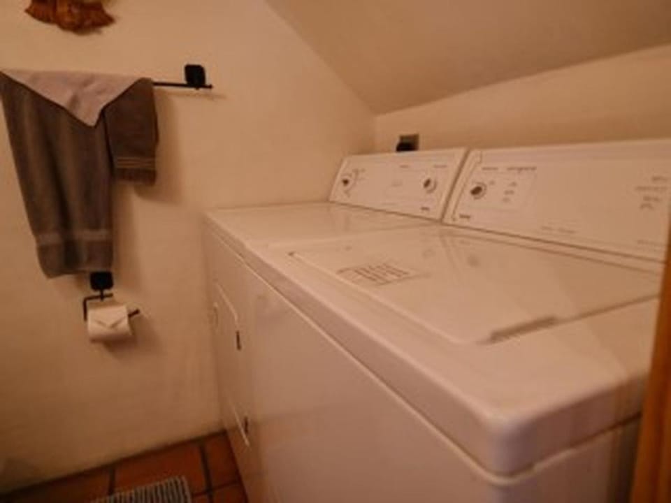 laundry, washing machine, dryer