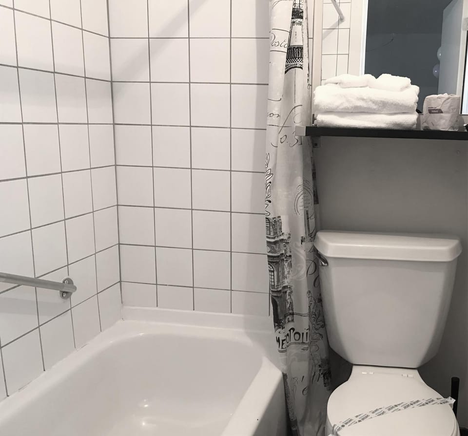 Maison Chez Laurent Inn in Baie-Saint-Paul
