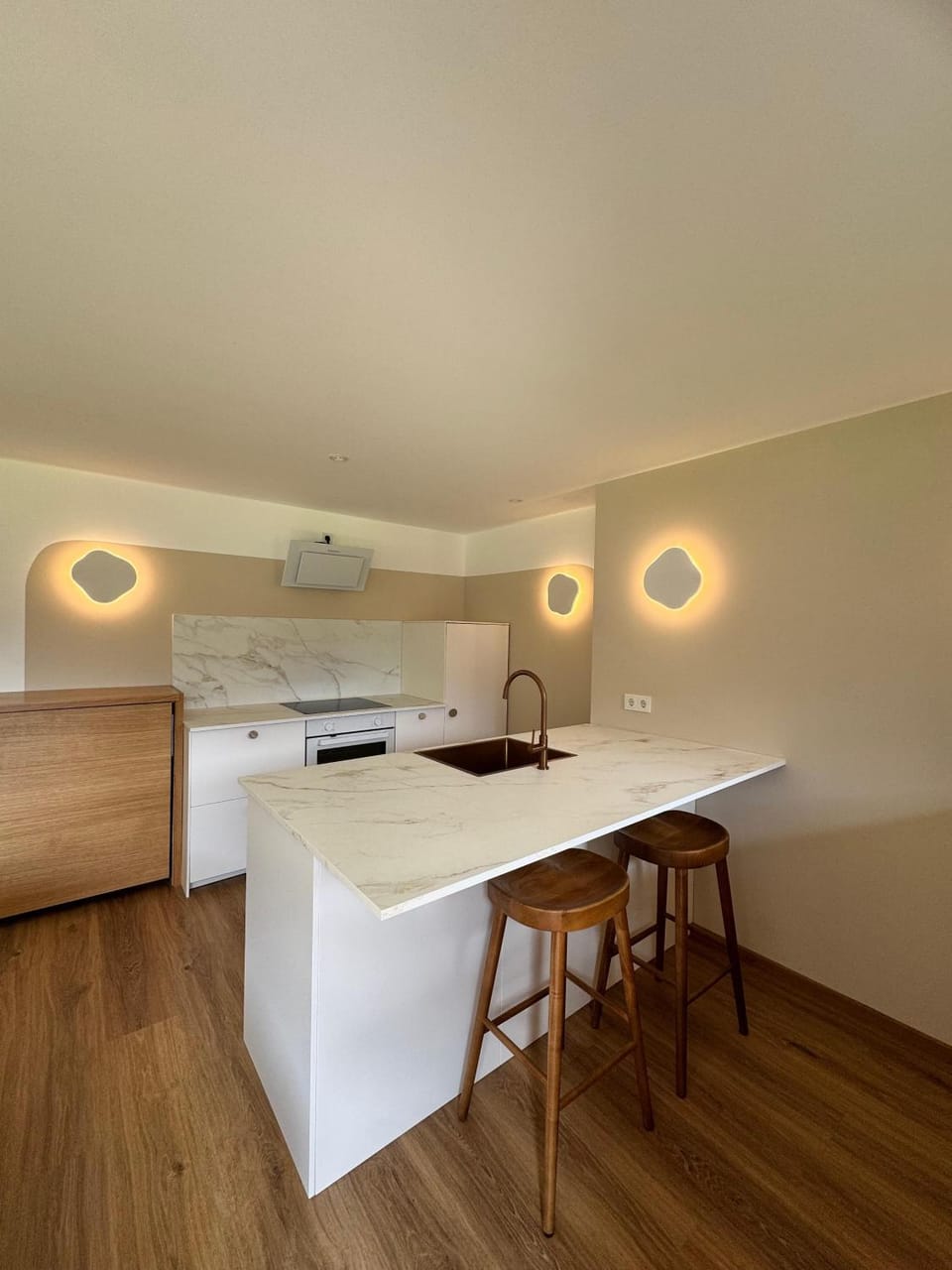 KWT Lodge Nature lodge in Oberstdorf