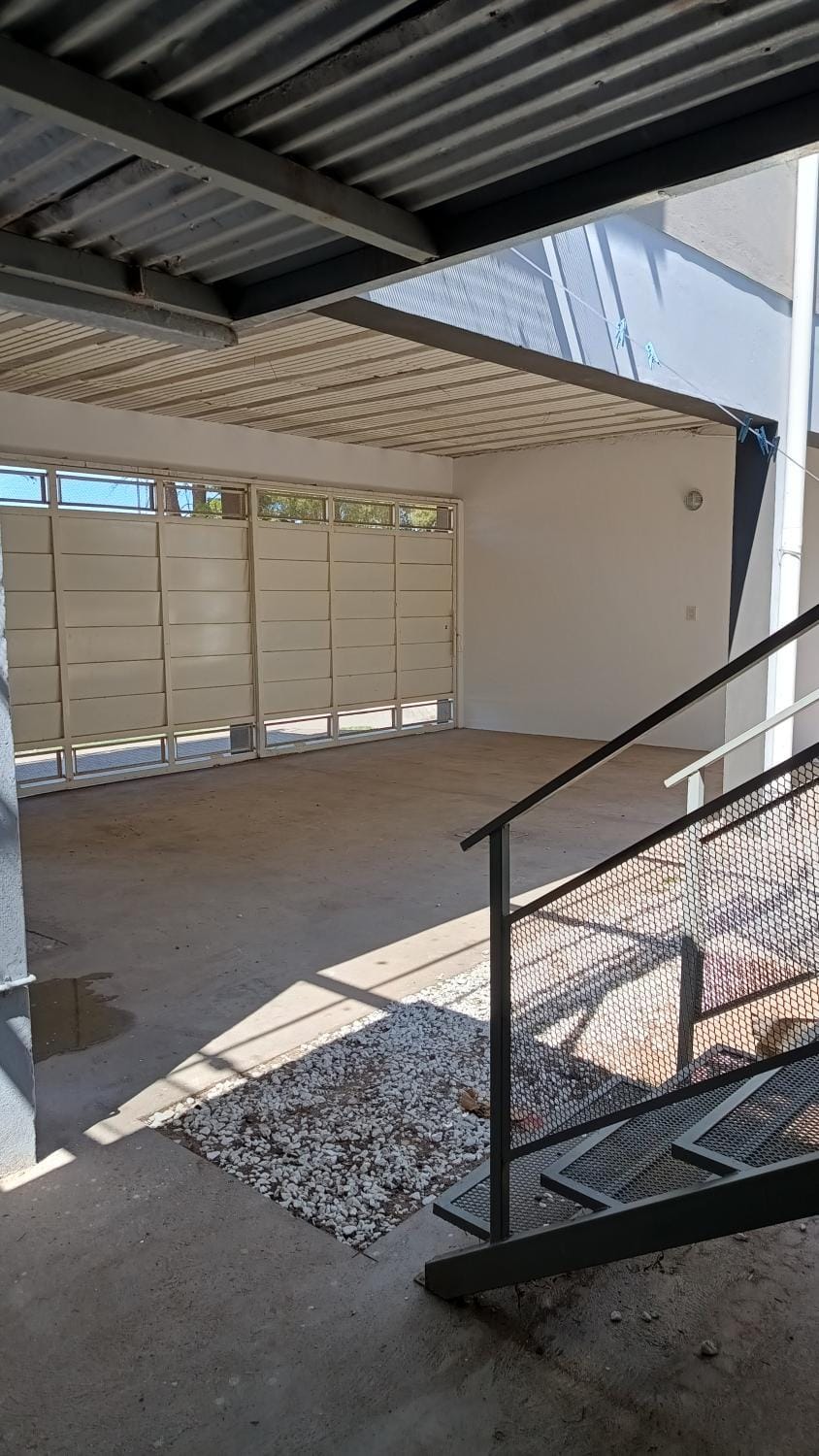 Residencia Don Roque House in Santa Rosa