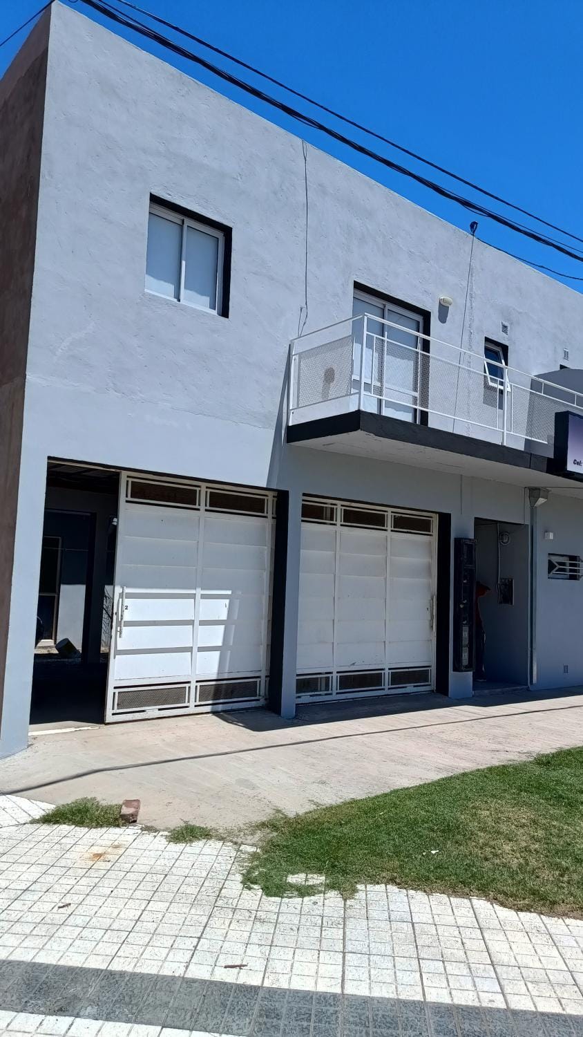 Residencia Don Roque House in Santa Rosa