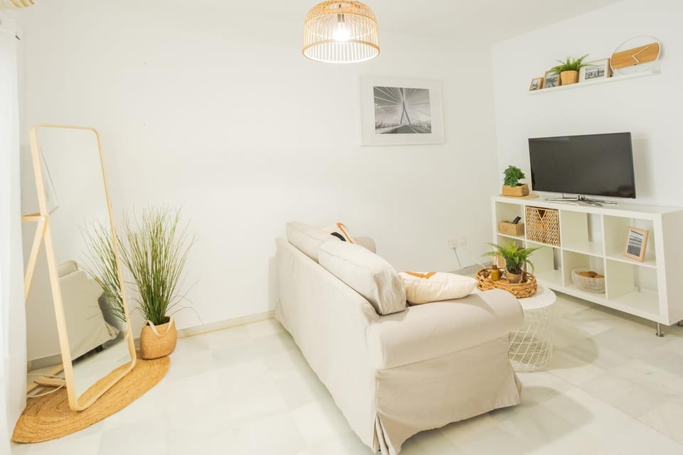 Communal lounge/ TV room, Lounge or bar