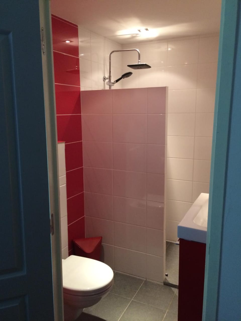 Le marronnier entre Les Buis Bed and Breakfast in Nouvelle-Aquitaine