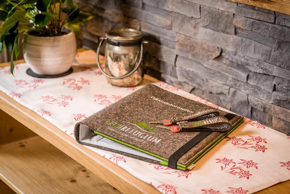 Other, Decorative detail