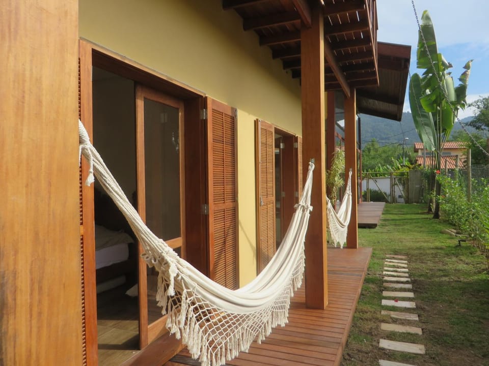 Patio, Garden, Balcony/Terrace