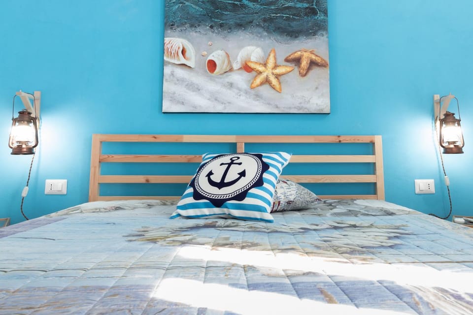 Bed, Bedroom, wedding