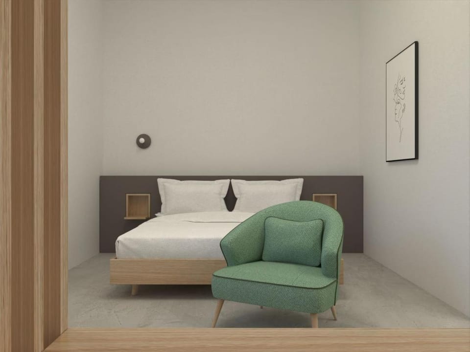 Hotel Venere Hotel in Campania