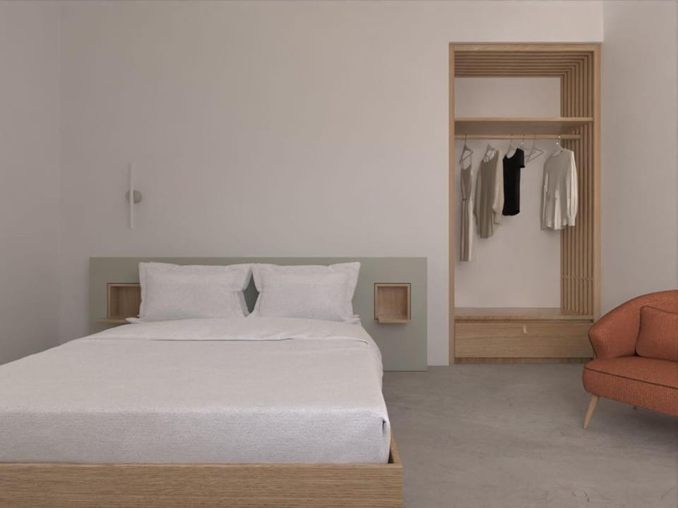 Hotel Venere Hotel in Campania