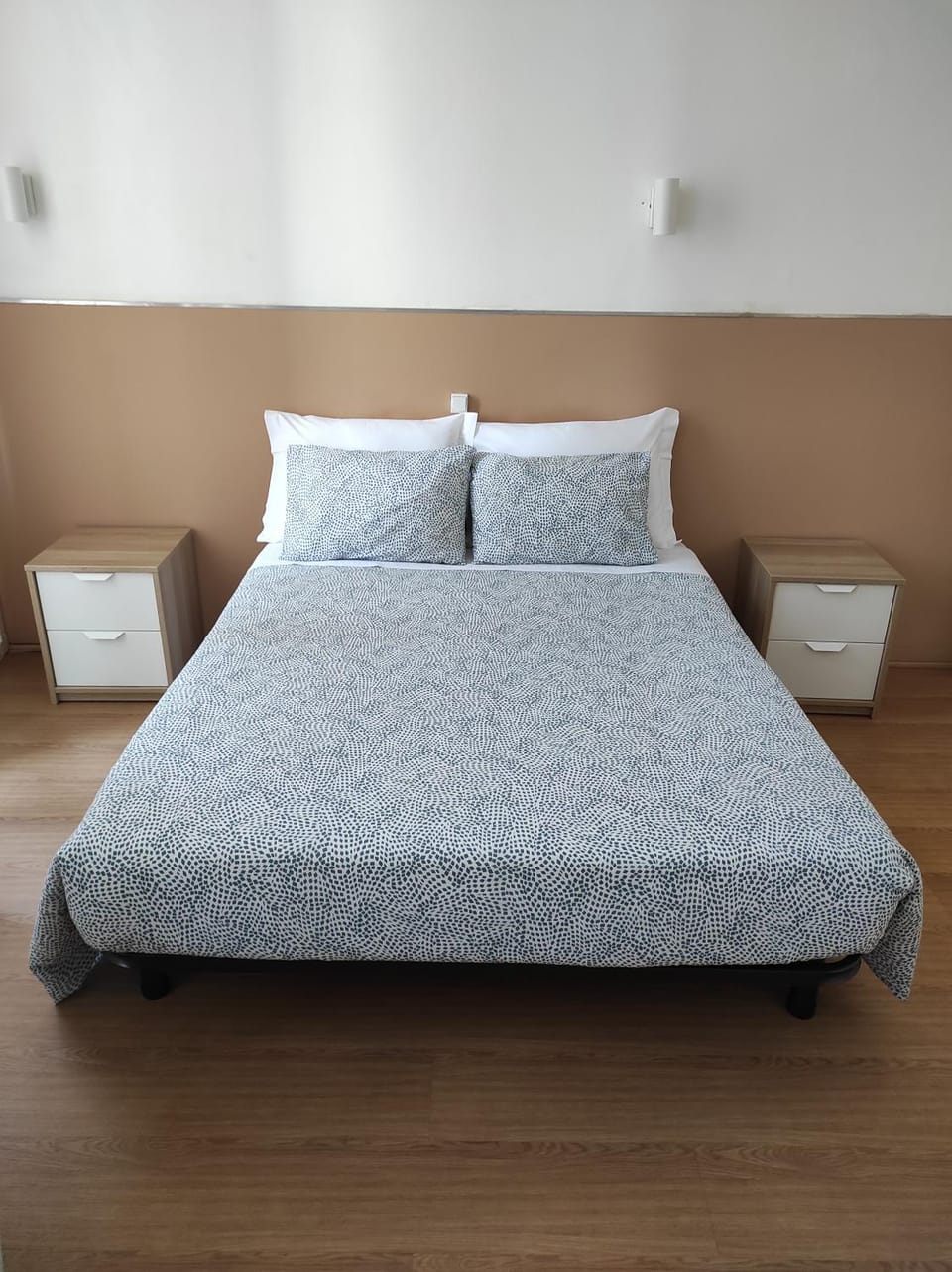 Lira Guest House B&B Bed and Breakfast in Porto