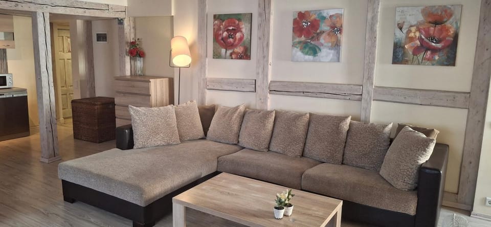 Studio Apartment, Free Parking Apartment in Estonia