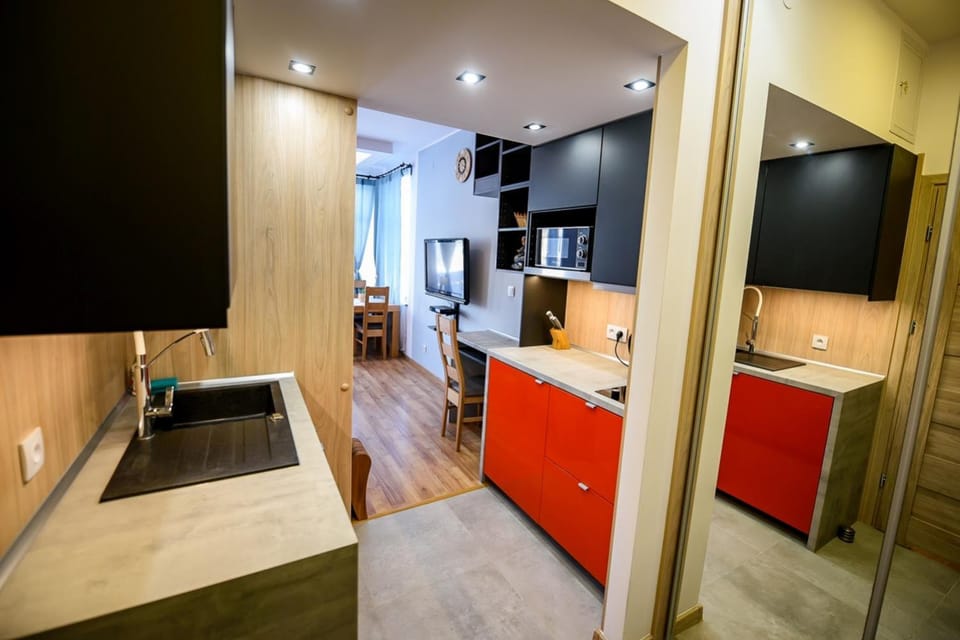 Day, Night, Coffee/tea facilities, Kitchen or kitchenette, On site, Seasons, Time of day, Sunrise, Sunset
