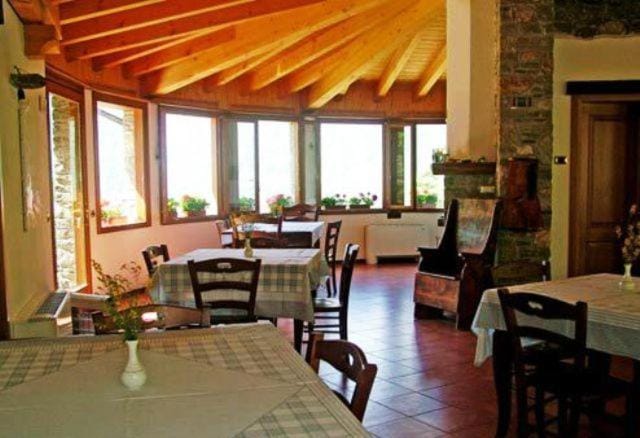 Dining area, Drinks, Alcoholic drinks, Non alcoholic drinks