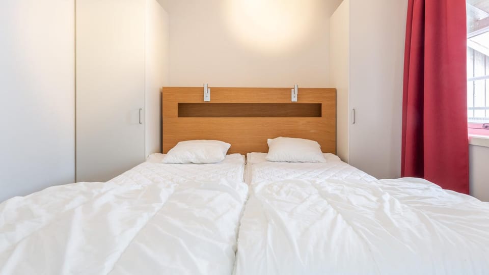 Lägenheter Hamrafjället Tänndalen Apartment in Trondelag