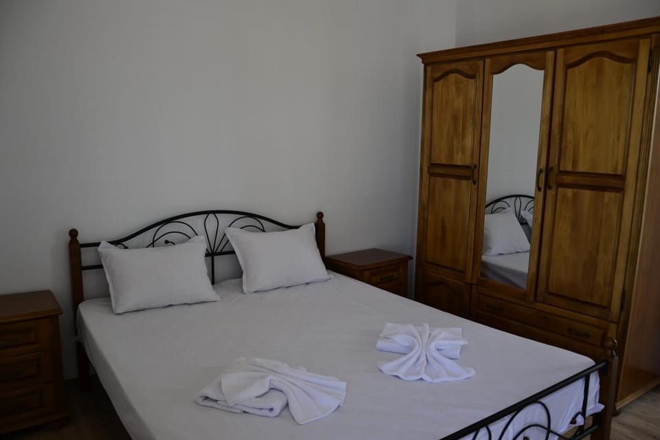 Sun City I - apartment 41 Apartment in Sunny Beach
