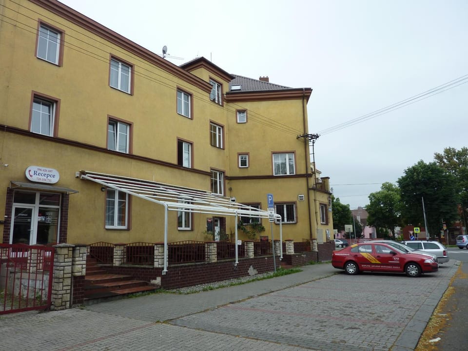 Restaurant/places to eat, Off site, Garden, Balcony/Terrace, Kitchen or kitchenette, Seating area