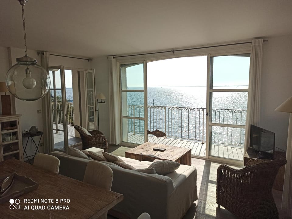 View (from property/room), Living room