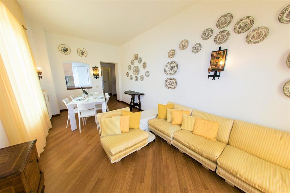 Eden by PortofinoHomes Apartment in Santa Margherita Ligure