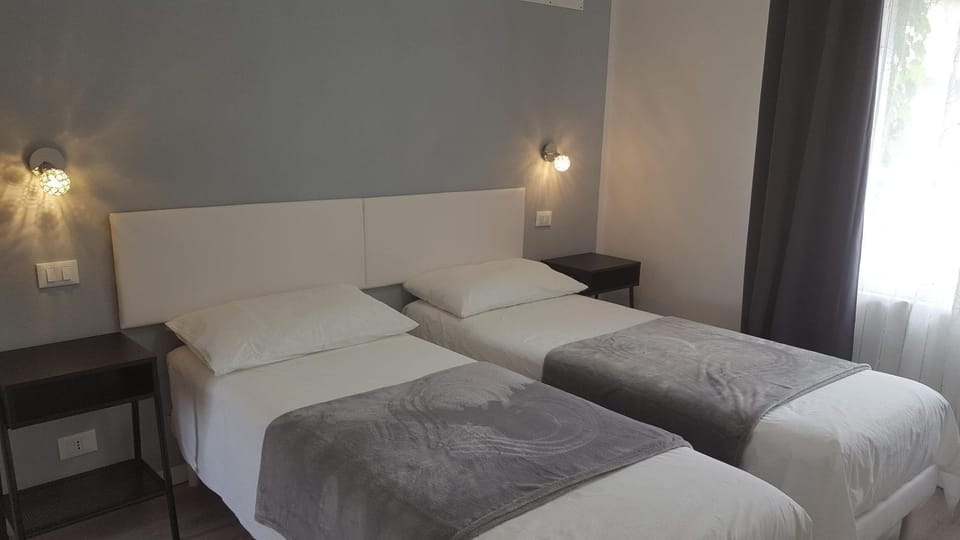 Altebas Bed and Breakfast in Friuli-Venezia Giulia