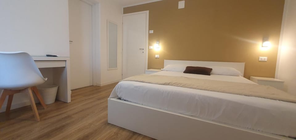 Altebas Bed and Breakfast in Friuli-Venezia Giulia