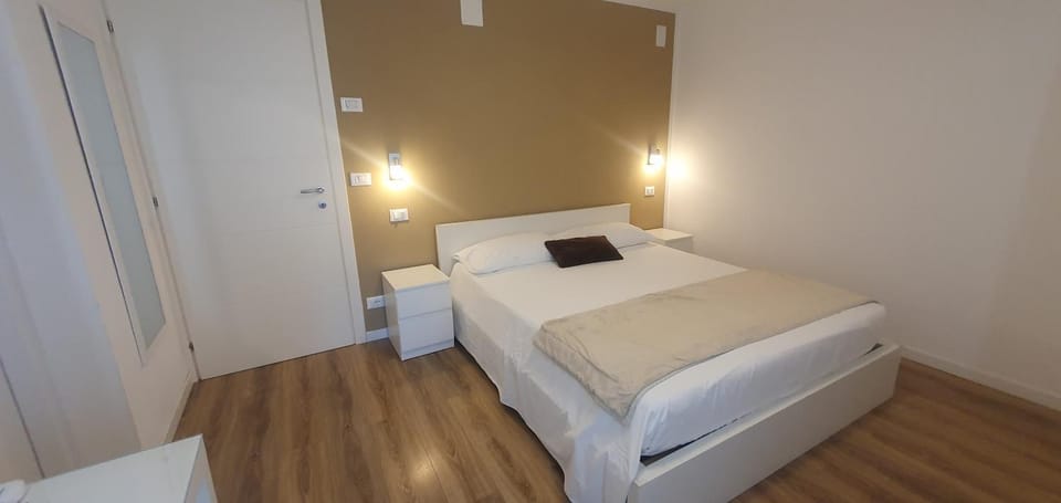 Altebas Bed and Breakfast in Friuli-Venezia Giulia