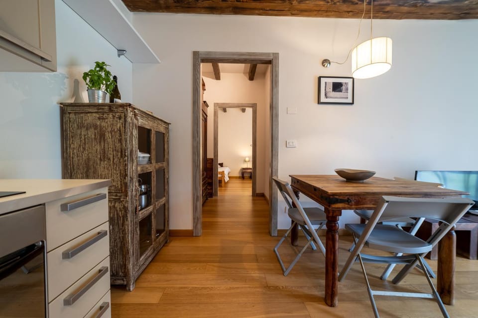 Borgo Pianello Country Resort Apartment hotel in Emilia-Romagna