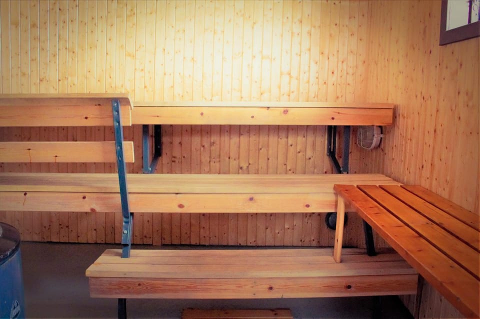 Activities, Sauna, Spa and wellness centre/facilities, Area and facilities, internet