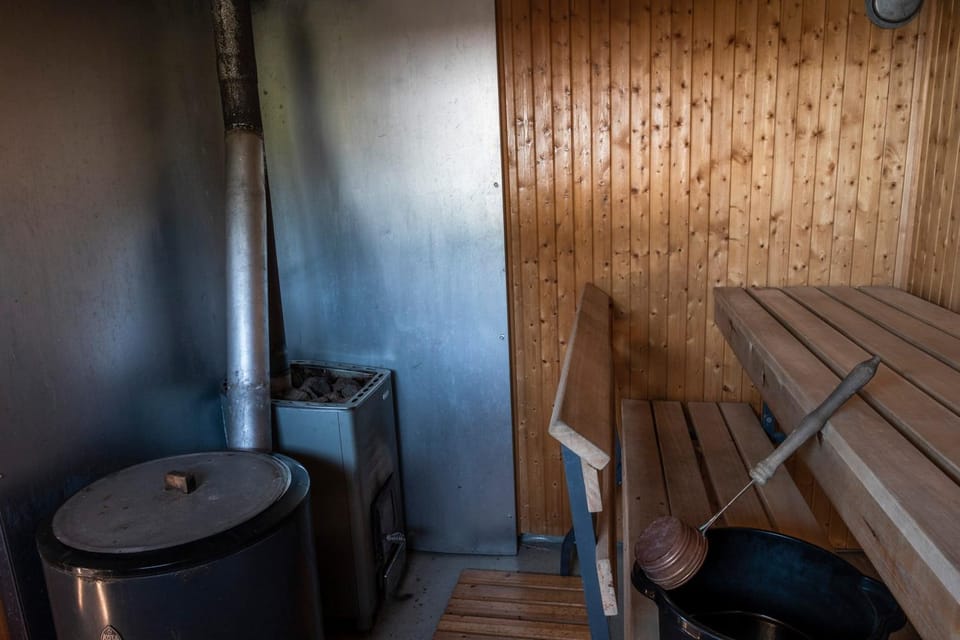 Activities, Sauna, Spa and wellness centre/facilities, Area and facilities, internet