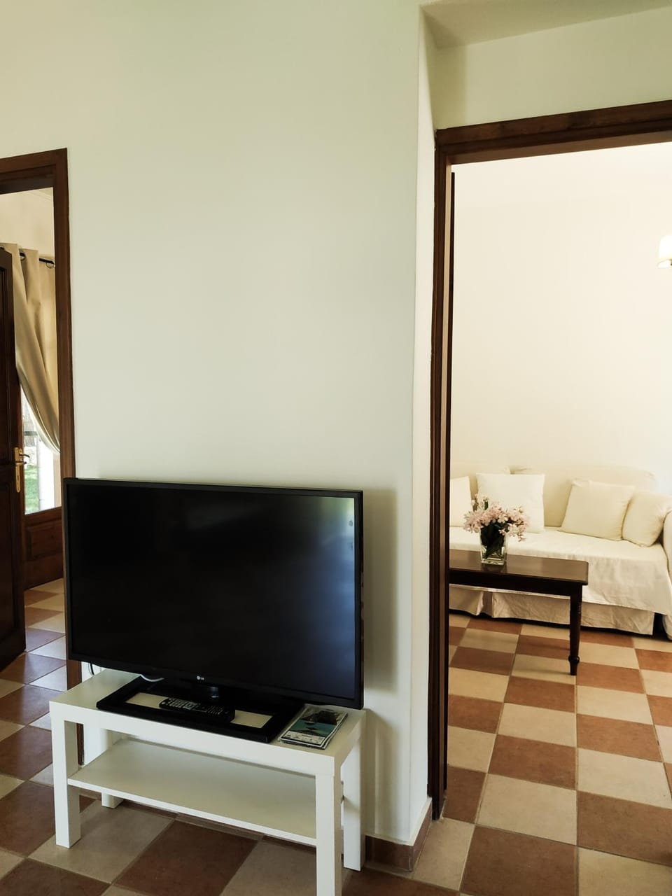 Villa Conifera Villa in Zakynthos, Greece