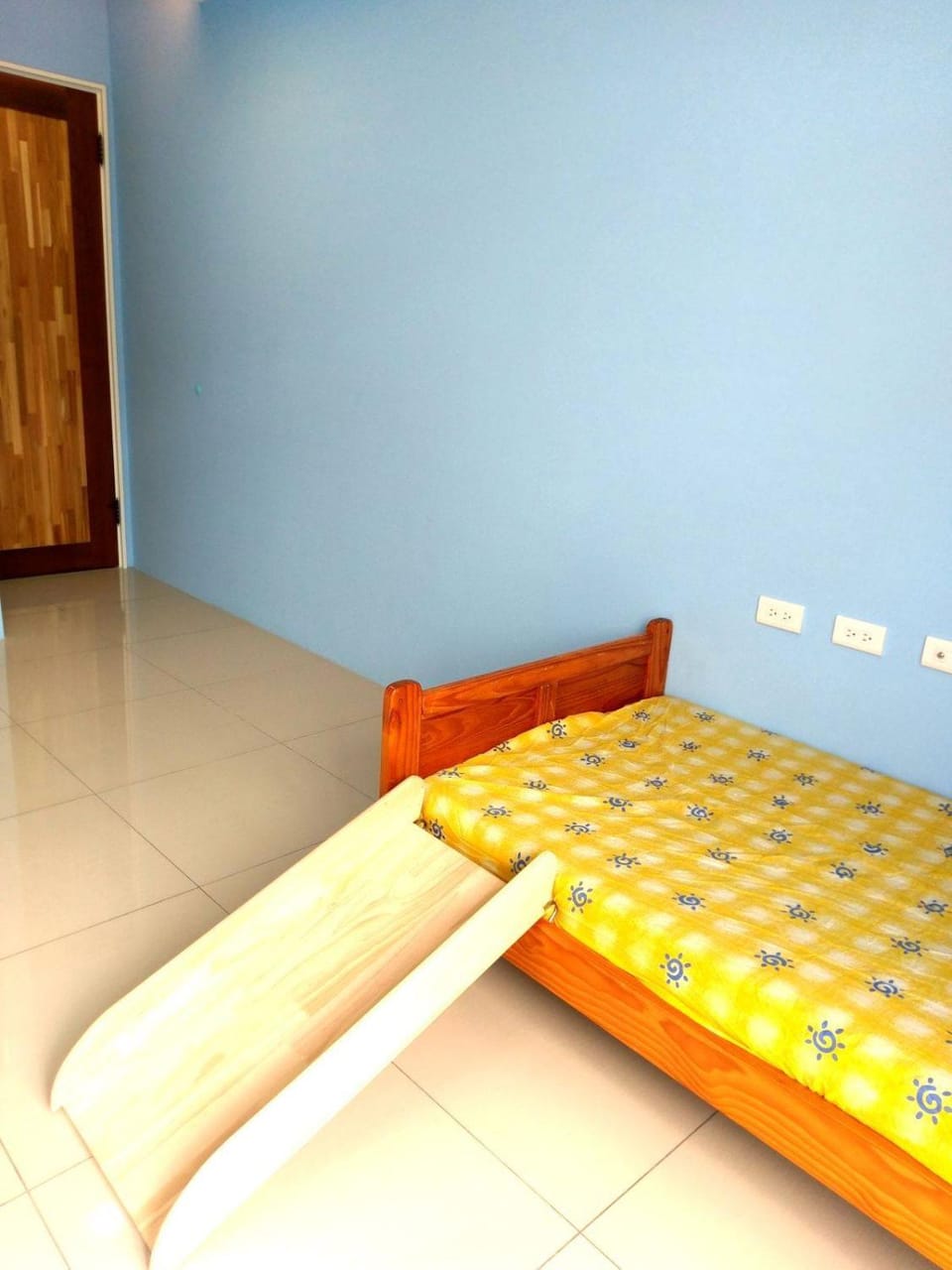 Environmental Protection Homestay Vacation rental in Kaohsiung