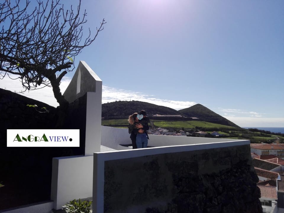 City view, Garden view, Landmark view, Mountain view, Sea view, Street view