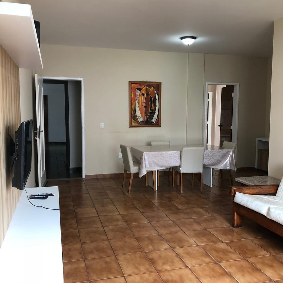 Communal lounge/ TV room, Dining area
