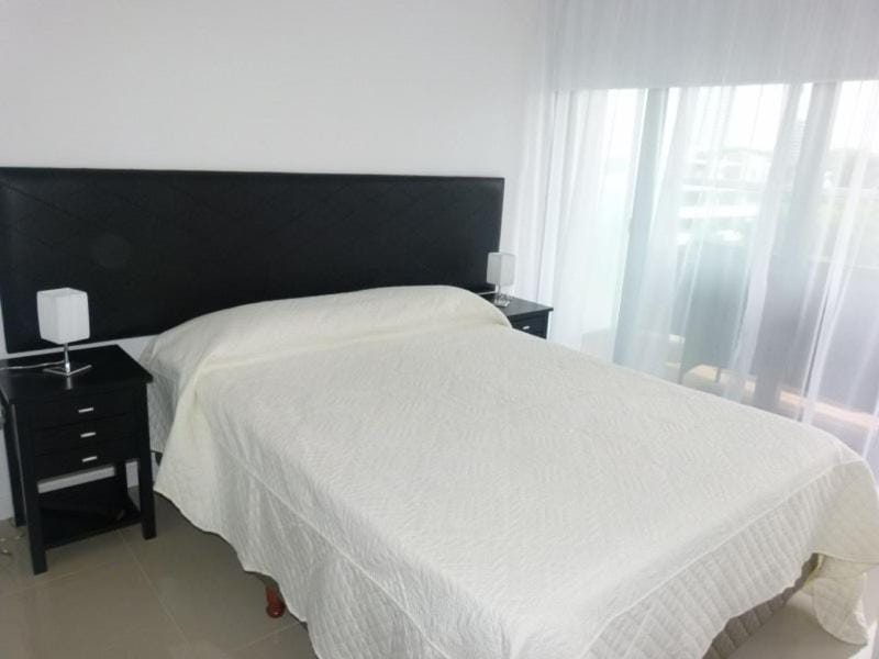 Chronos Apartment in Punta del Este